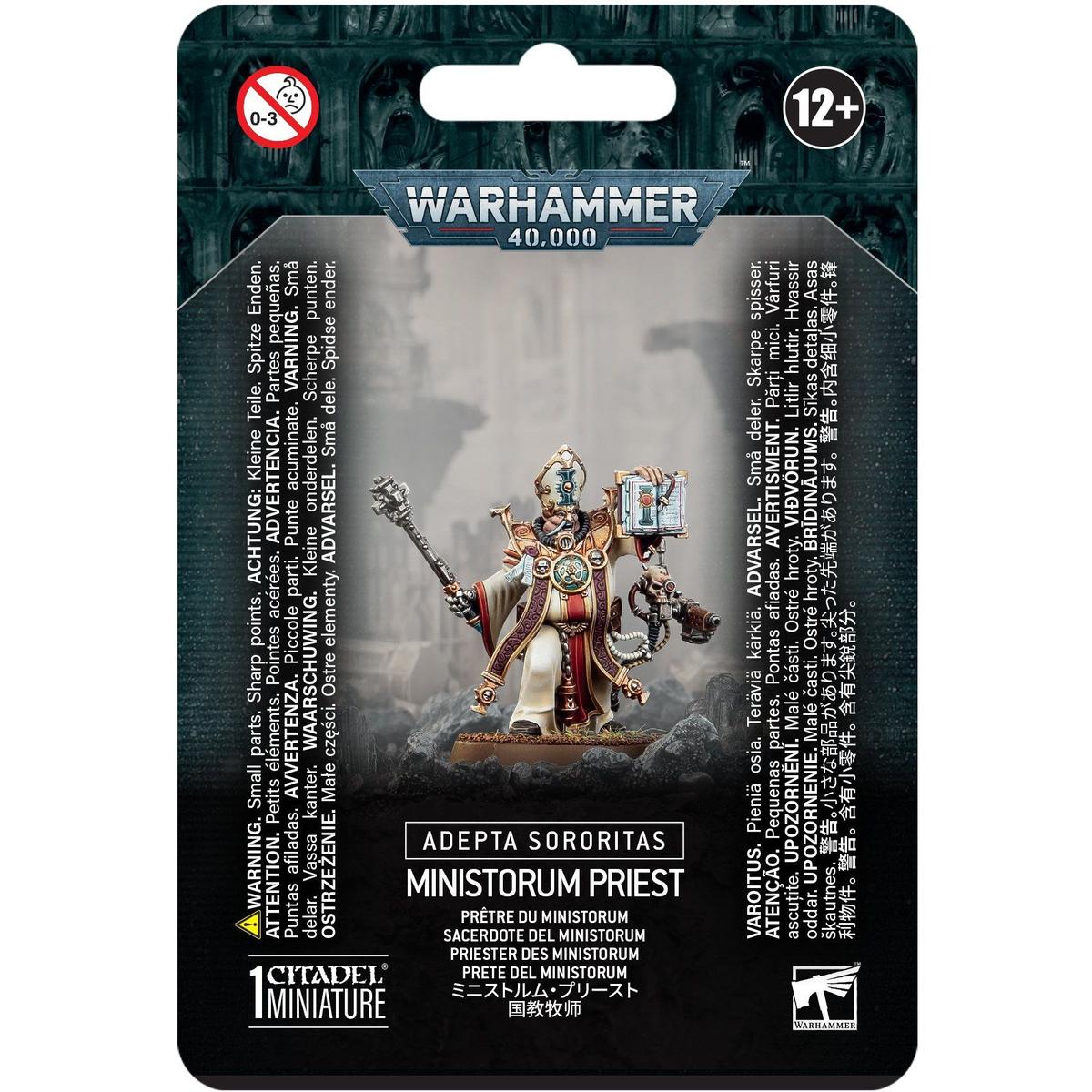 product/g/a/games-workshop_99070108011_blanc_1.jpg