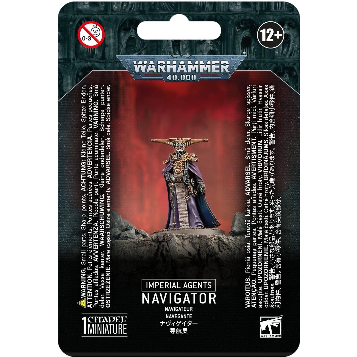 product/g/a/games-workshop_99070108014_violet_1.jpg
