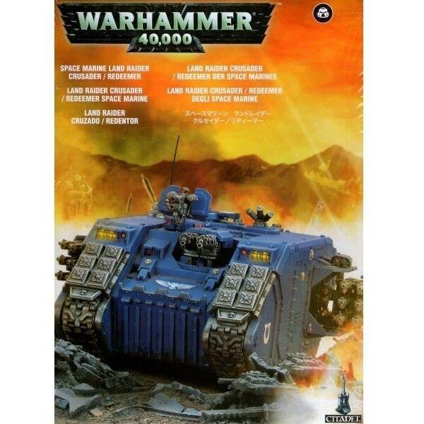 product/g/a/games-workshop_99120101070_0.jpg