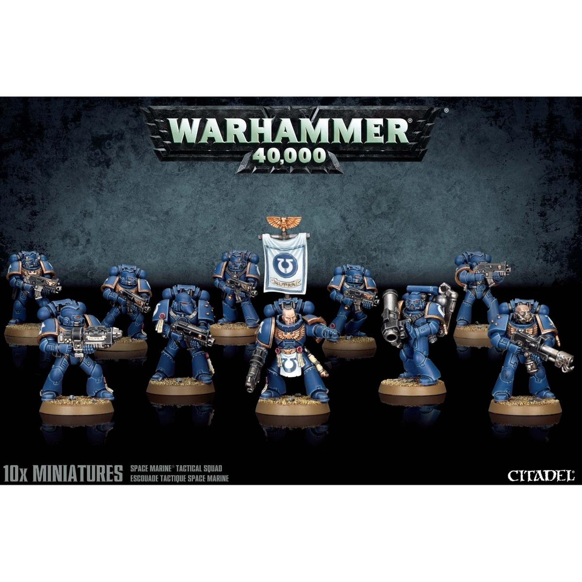 product/g/a/games-workshop_99120101128_bleu_1.jpg