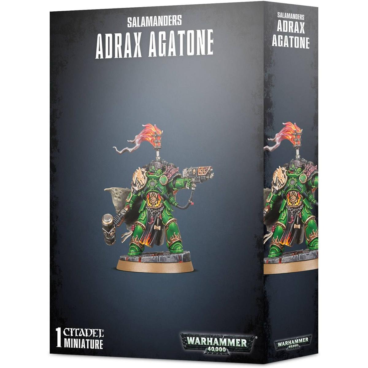 product/g/a/games-workshop_99120101259_0.jpg