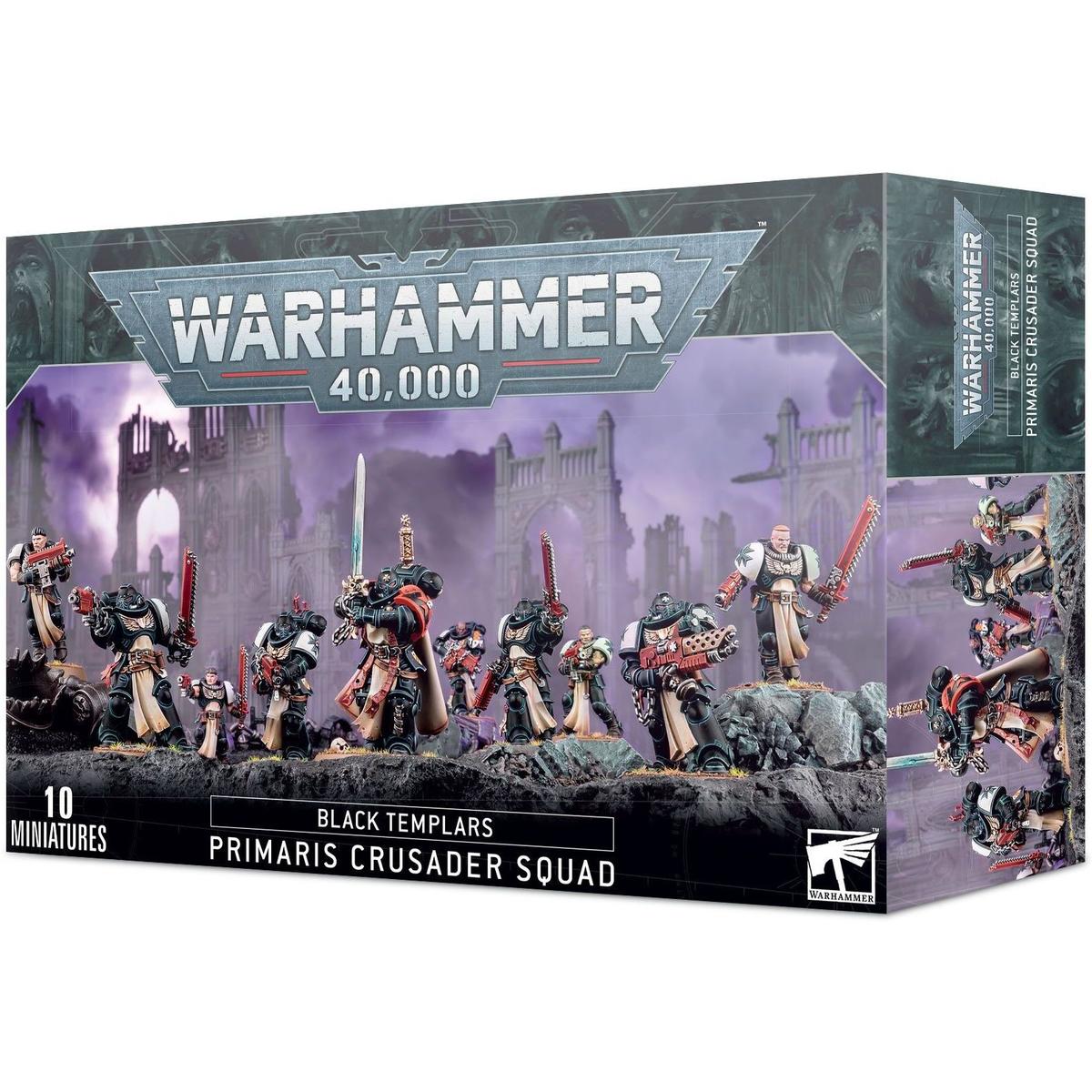 product/g/a/games-workshop_99120101351_0.jpg