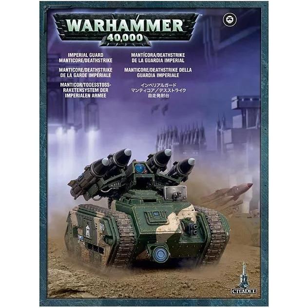 product/g/a/games-workshop_99120105049_0.jpg