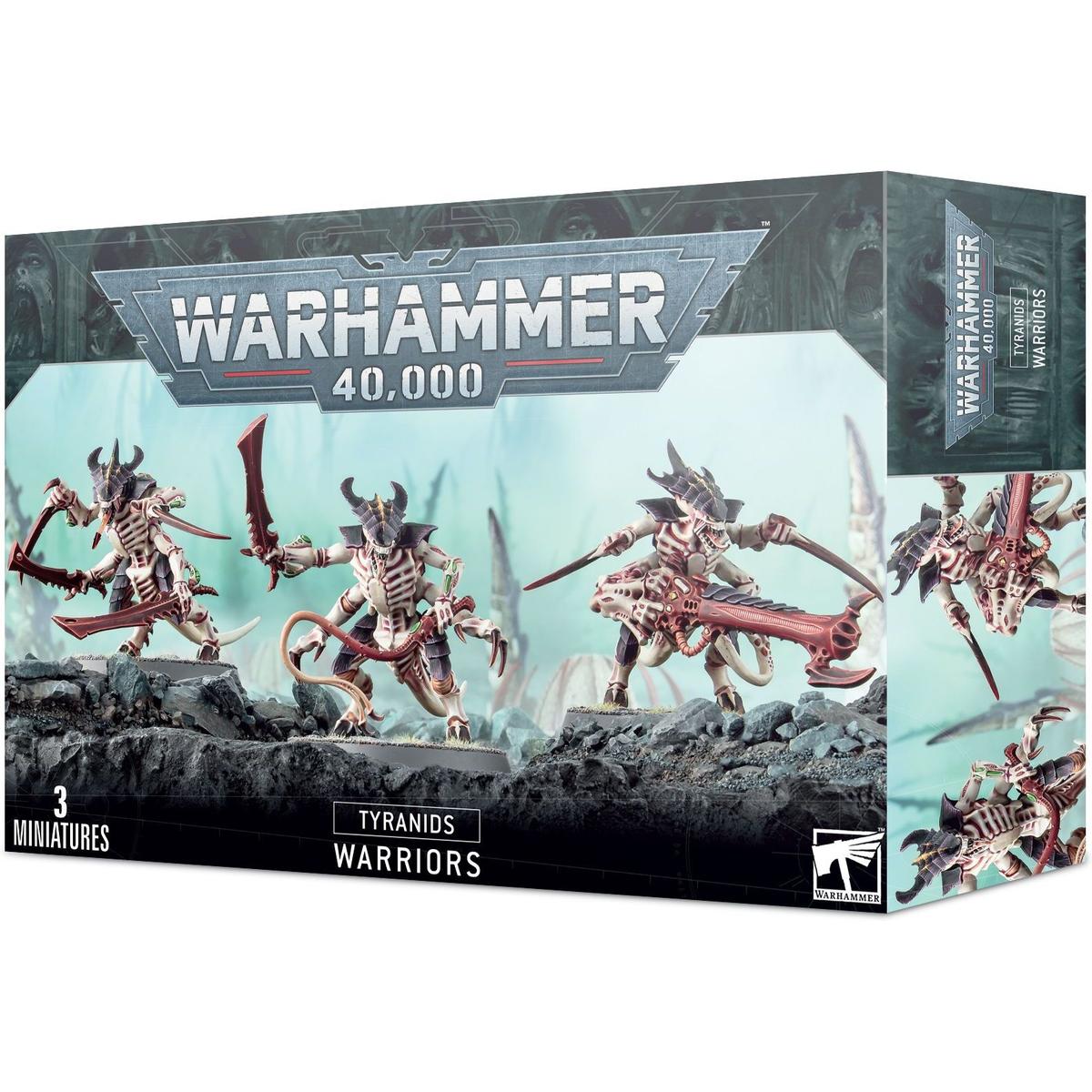 product/g/a/games-workshop_99120106036_0.jpg