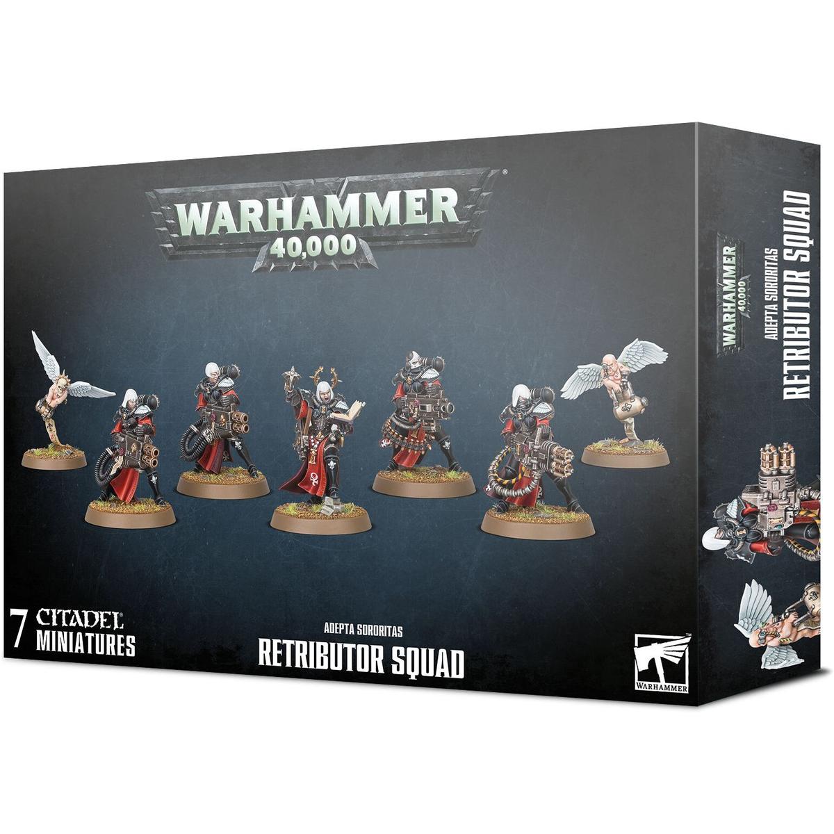 product/g/a/games-workshop_99120108038_0.jpg