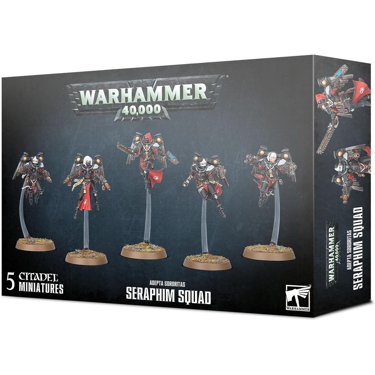 product/g/a/games-workshop_99120108040_0.jpg