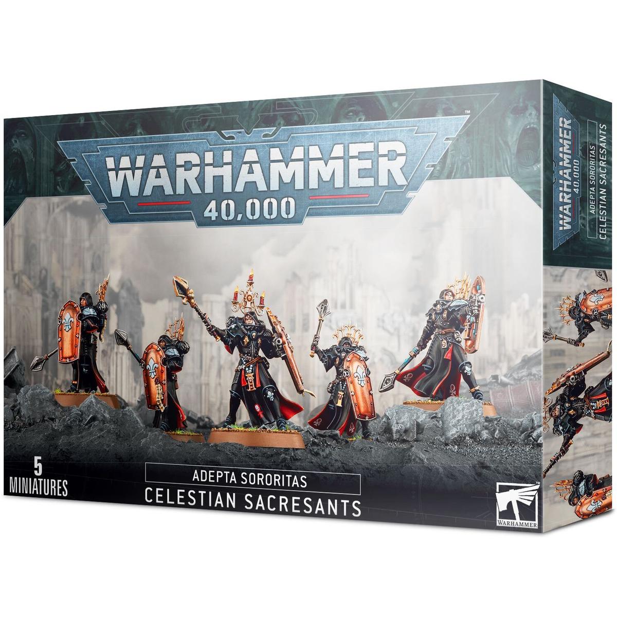 product/g/a/games-workshop_99120108045_0.jpg