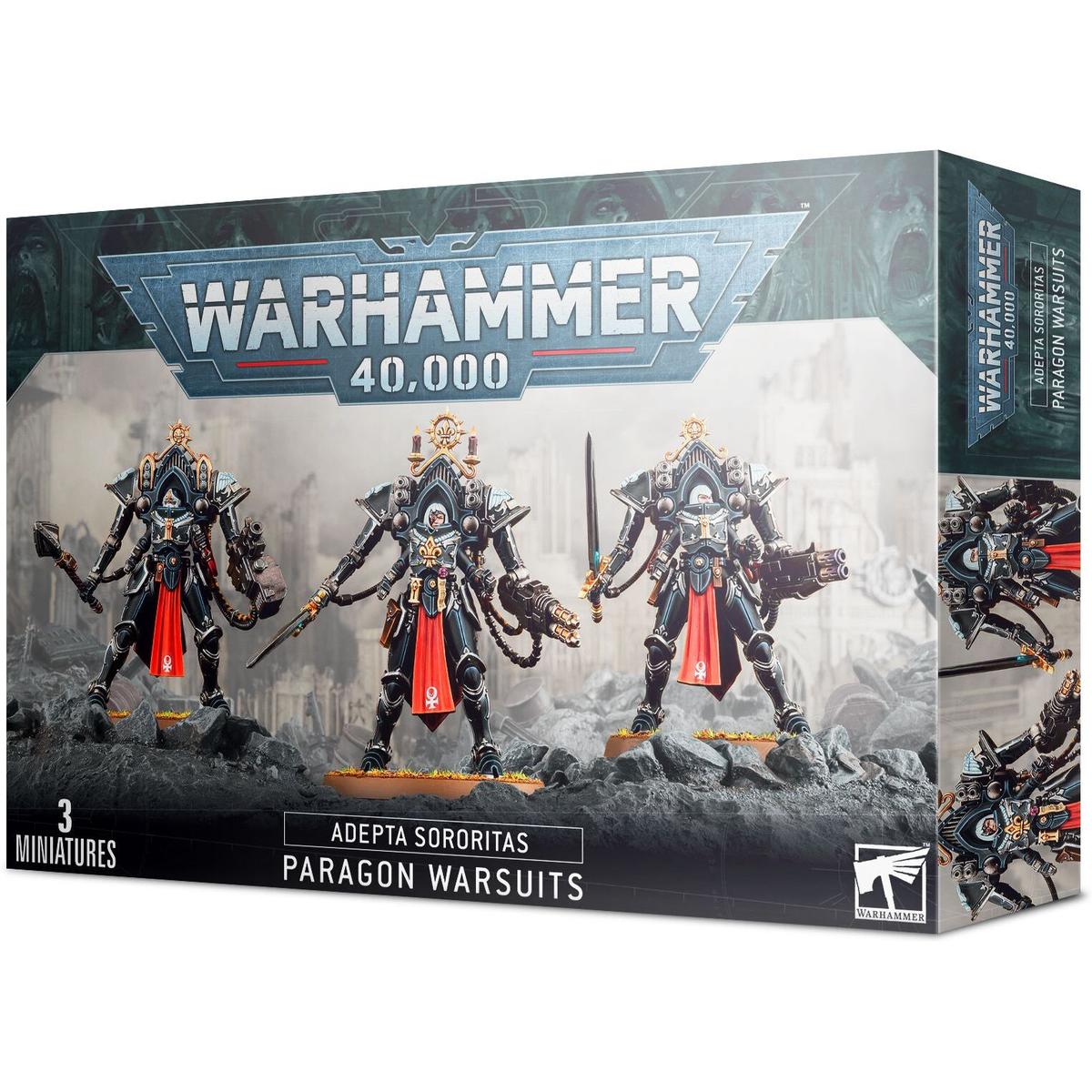 product/g/a/games-workshop_99120108046_noir_1.jpg