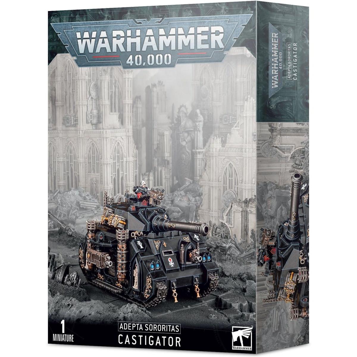 product/g/a/games-workshop_99120108048_0.jpg