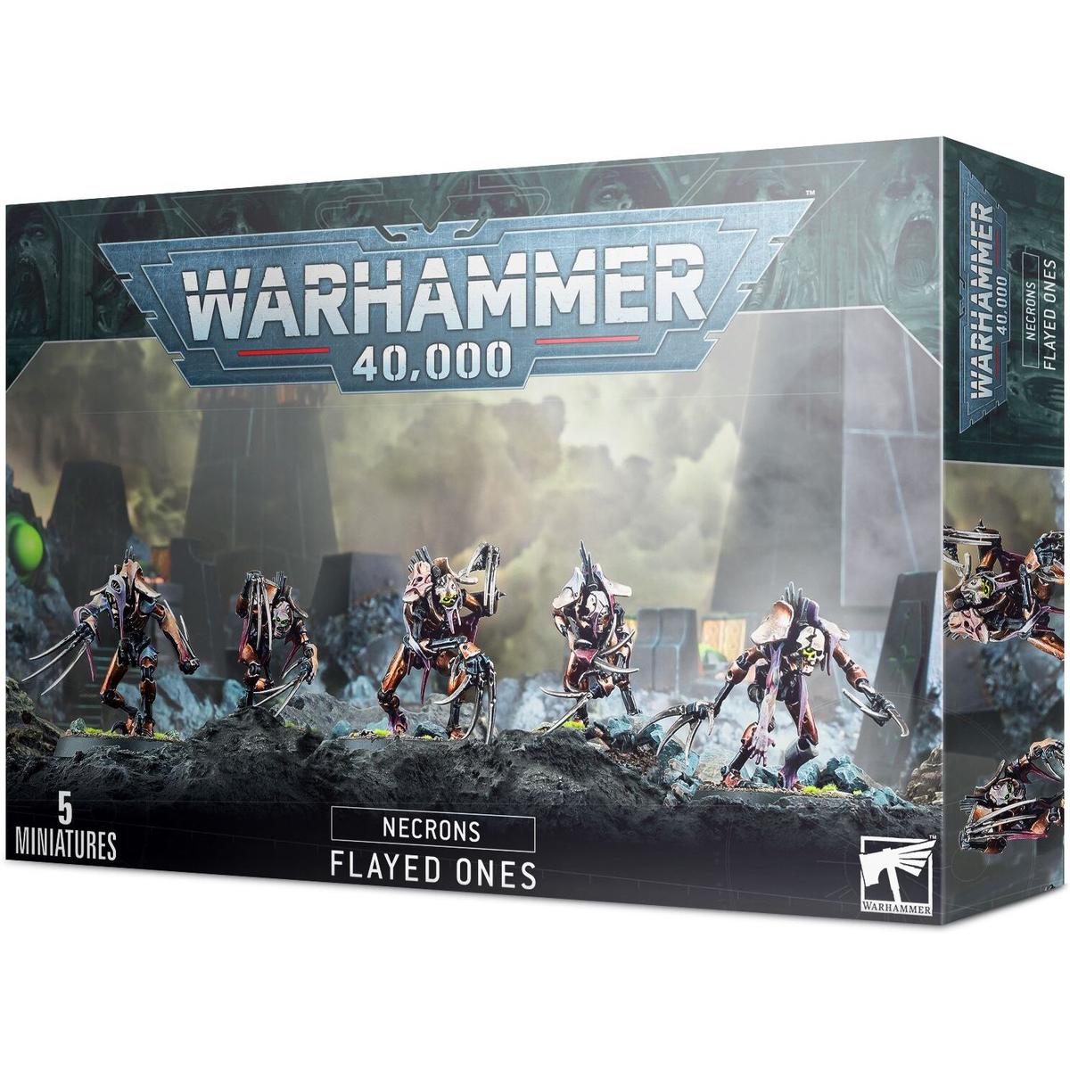 product/g/a/games-workshop_99120110056_0.jpg