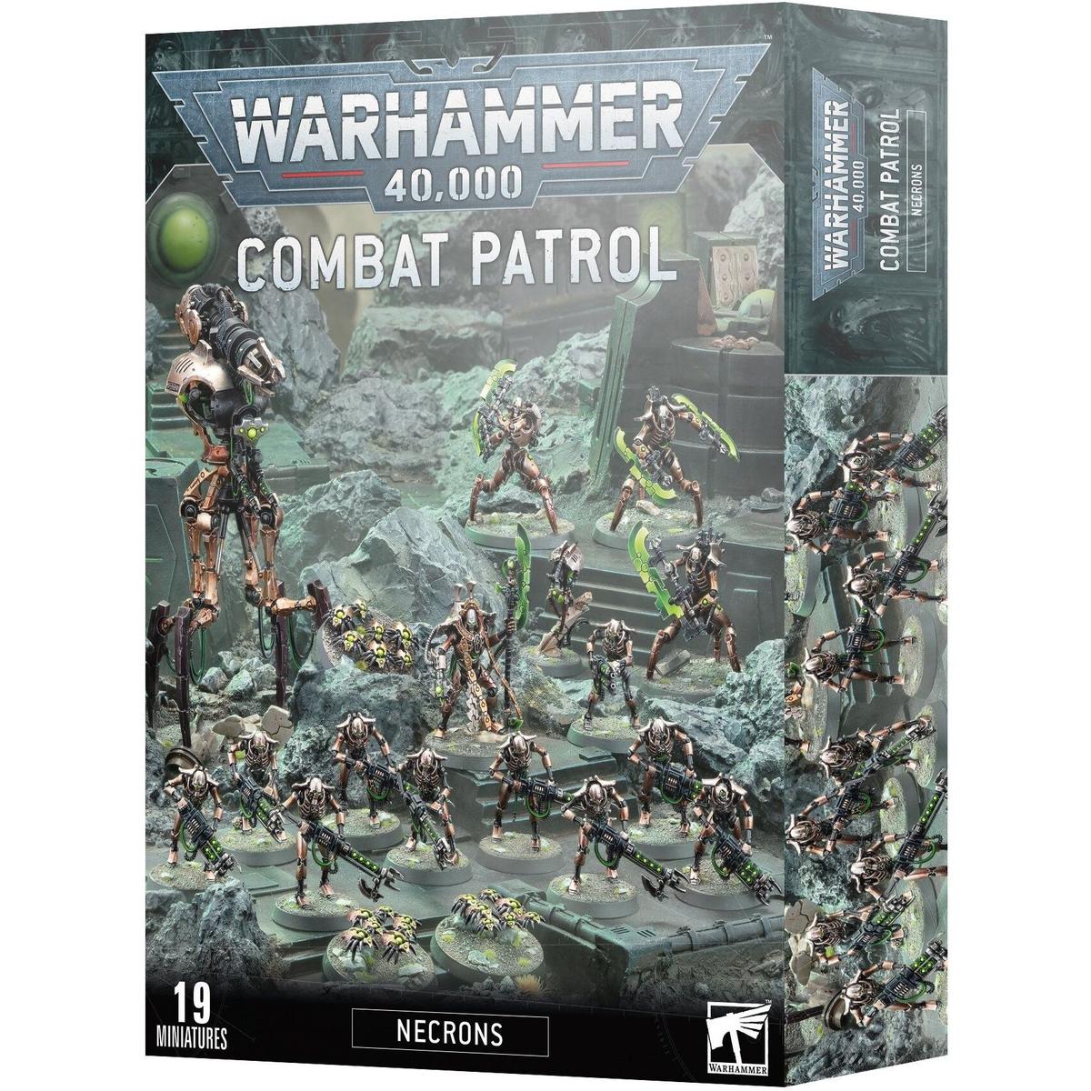 product/g/a/games-workshop_99120110077_multicolore_1.jpg