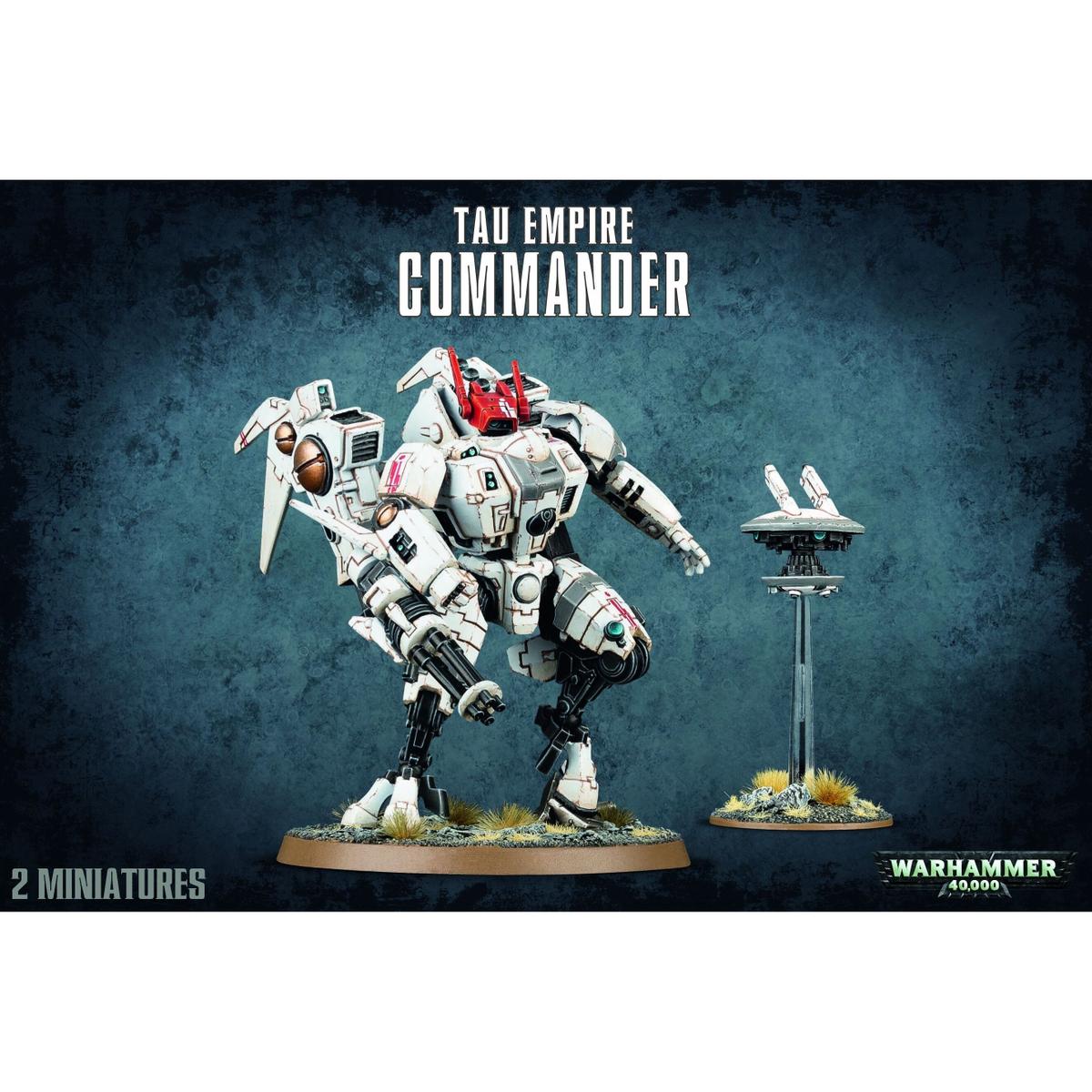 product/g/a/games-workshop_99120113037_0.jpg