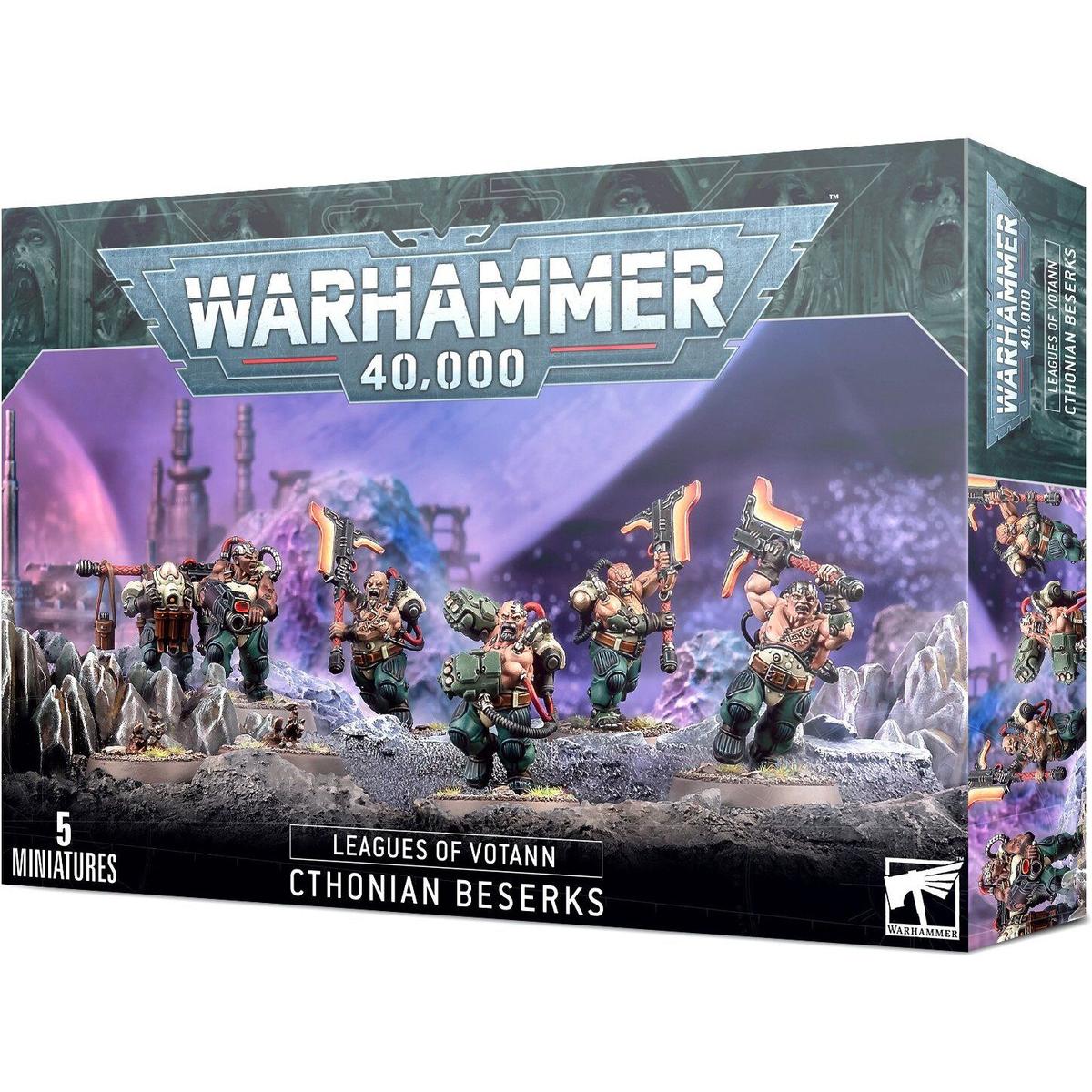 product/g/a/games-workshop_99120118002_multicolore_1.jpg
