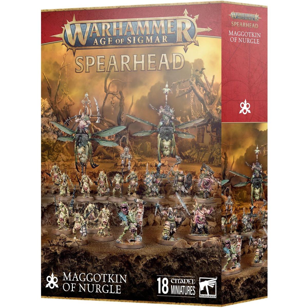 product/g/a/games-workshop_99120201194_multicolore_1.jpg