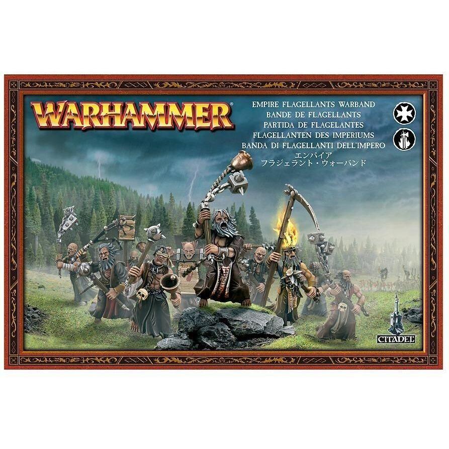 product/g/a/games-workshop_99120202017_noir_1.jpg