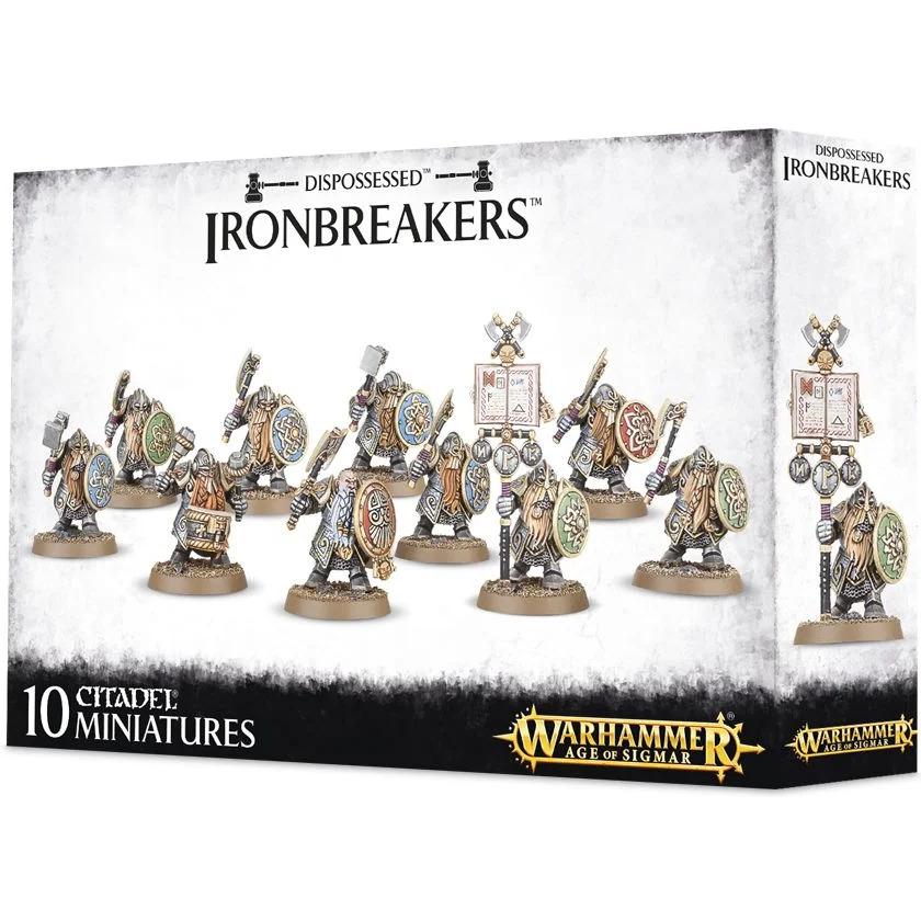 product/g/a/games-workshop_99120205026_multicolore_1.jpg