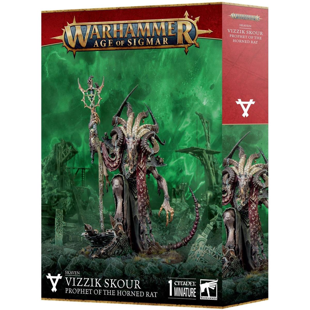 product/g/a/games-workshop_99120206042_beige_1.jpg