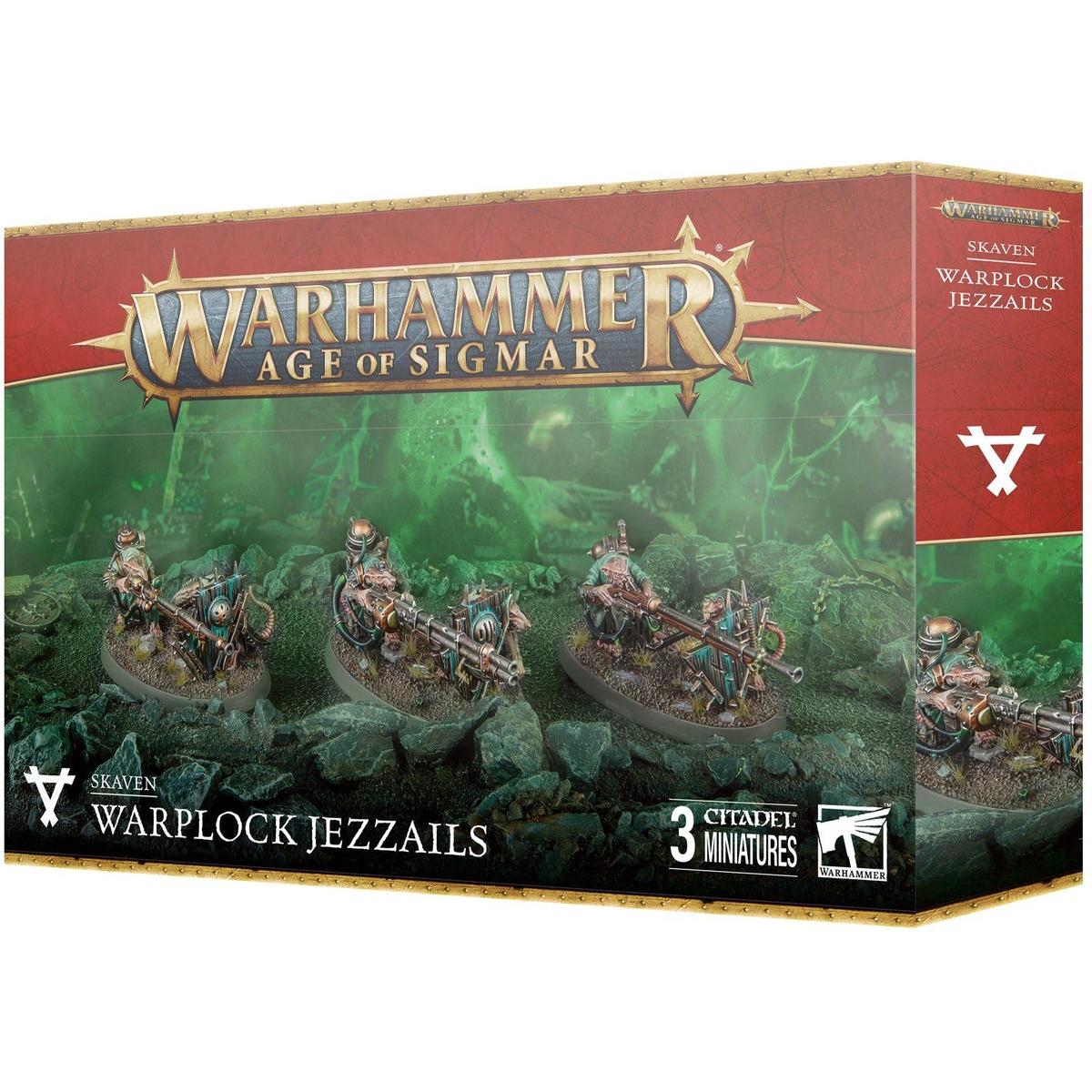 product/g/a/games-workshop_99120206051_gris_1.jpg