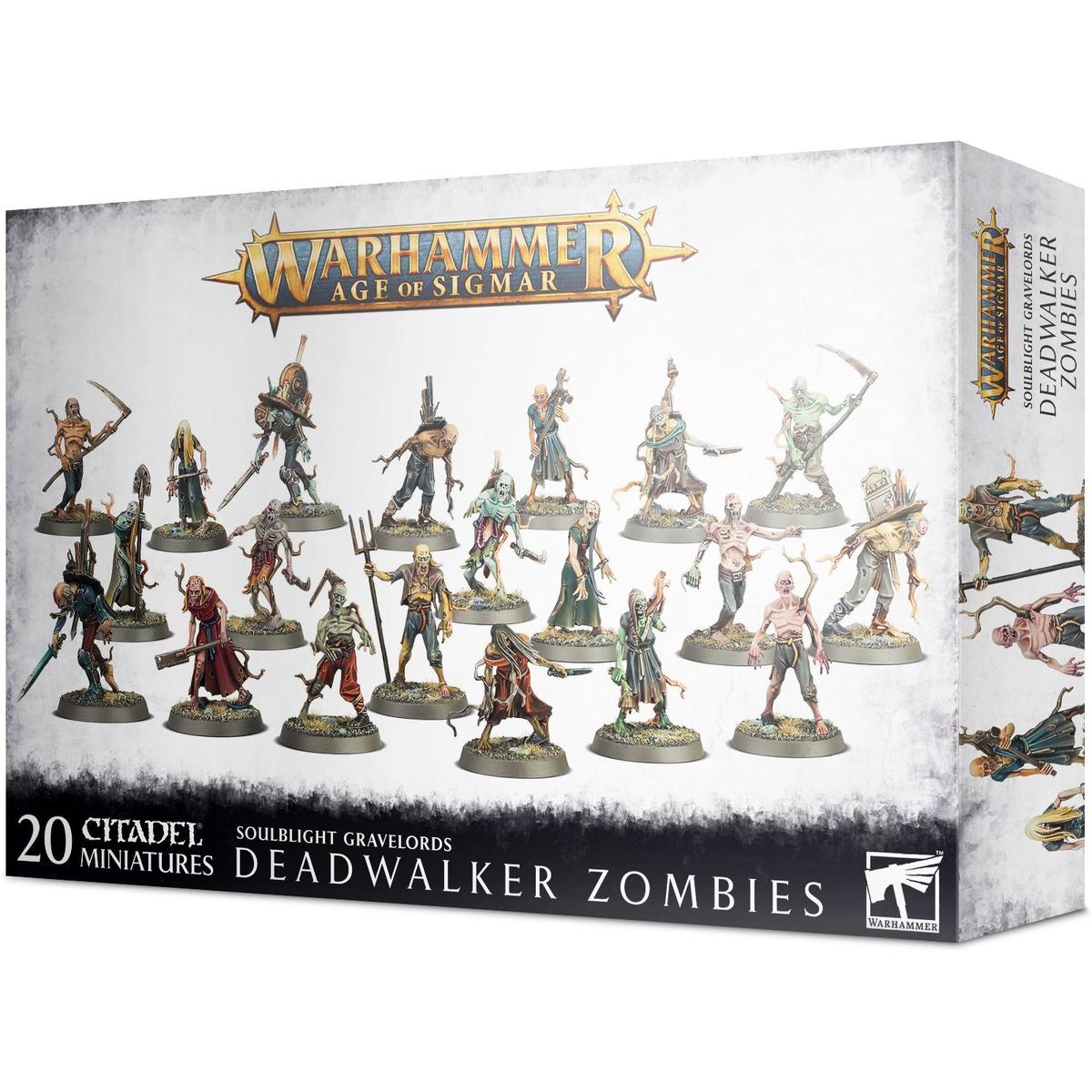 product/g/a/games-workshop_99120207092-_-99120207141_multicolore_1.jpg