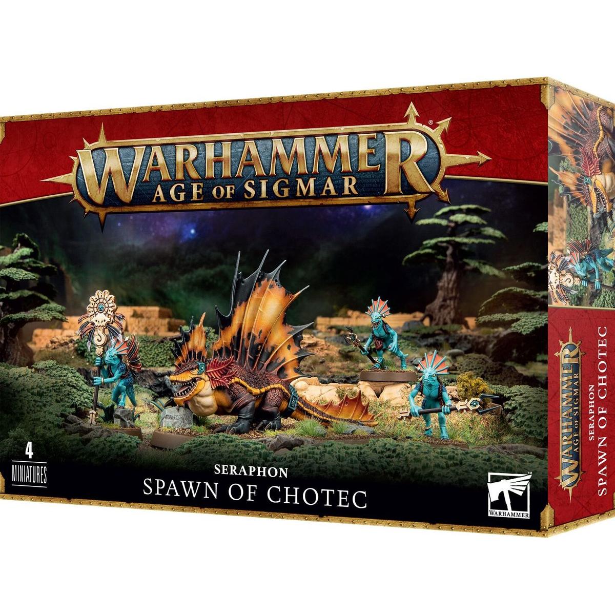 product/g/a/games-workshop_99120208033_multicolore_1.jpg