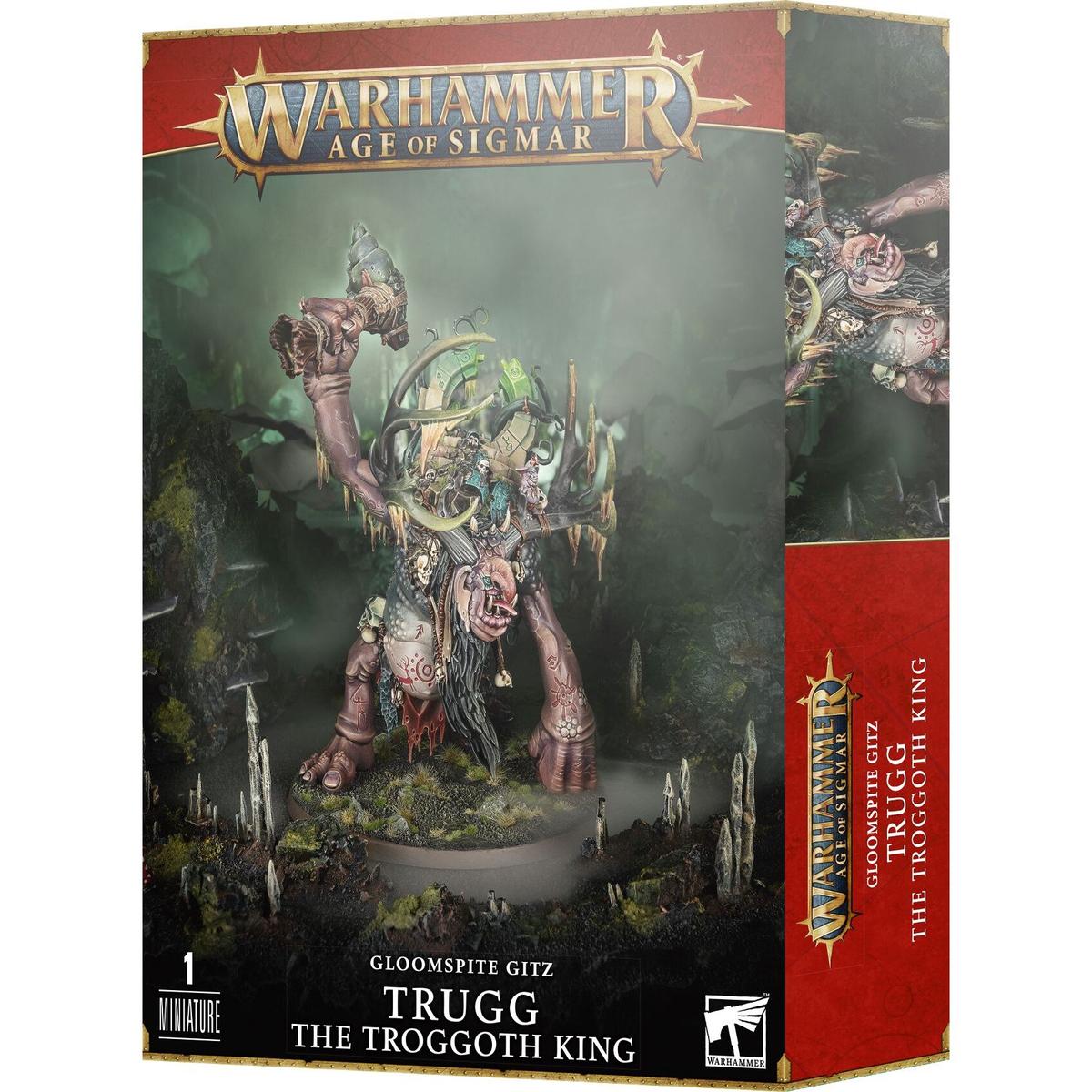product/g/a/games-workshop_99120209115_multicolore_1.jpg