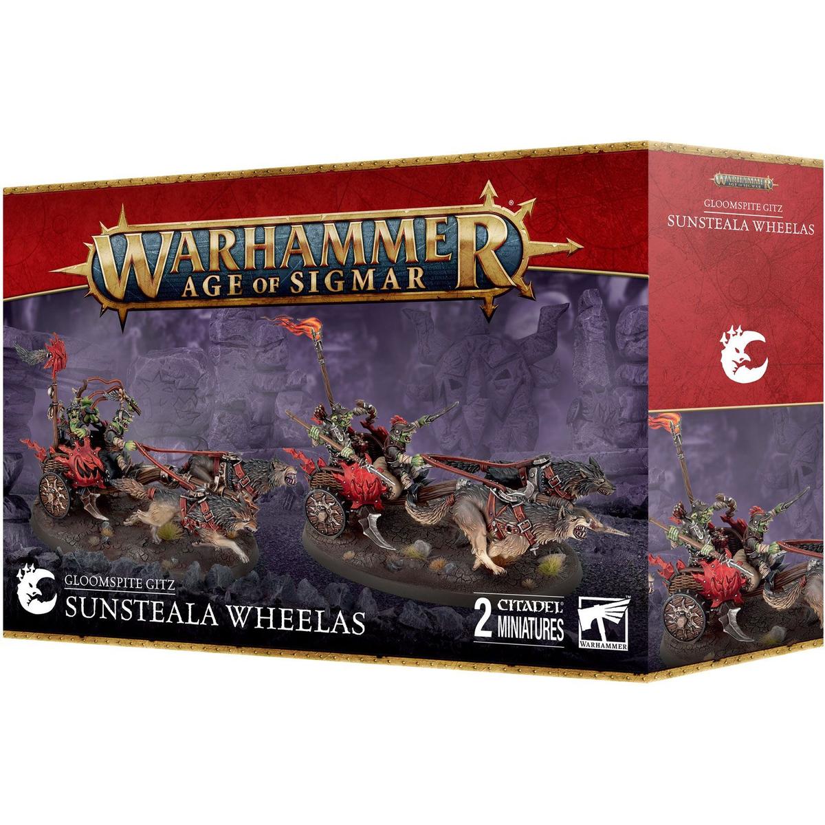 product/g/a/games-workshop_99120209128_multicolore_1.jpg