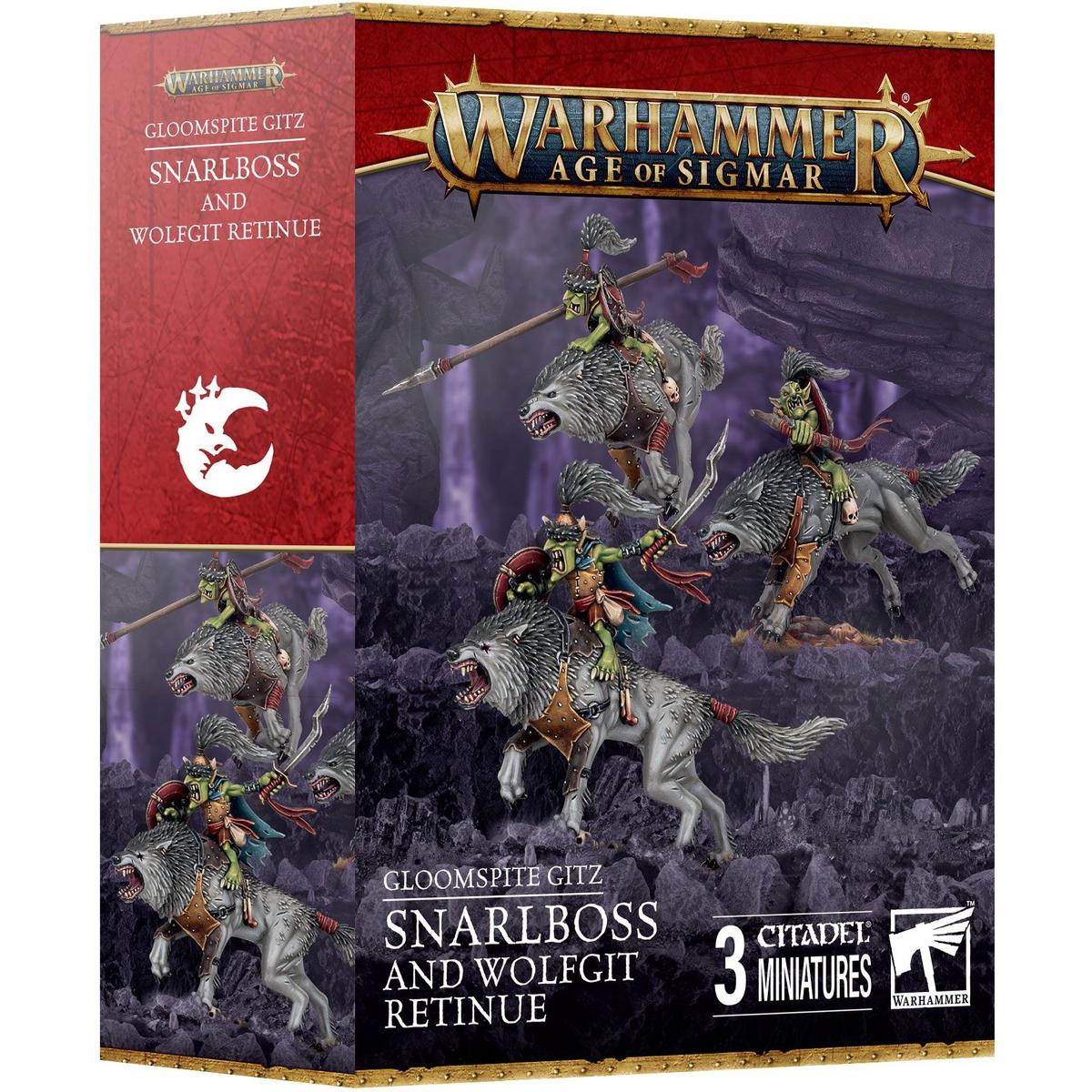 product/g/a/games-workshop_99120209137_gris-rouge_1.jpg