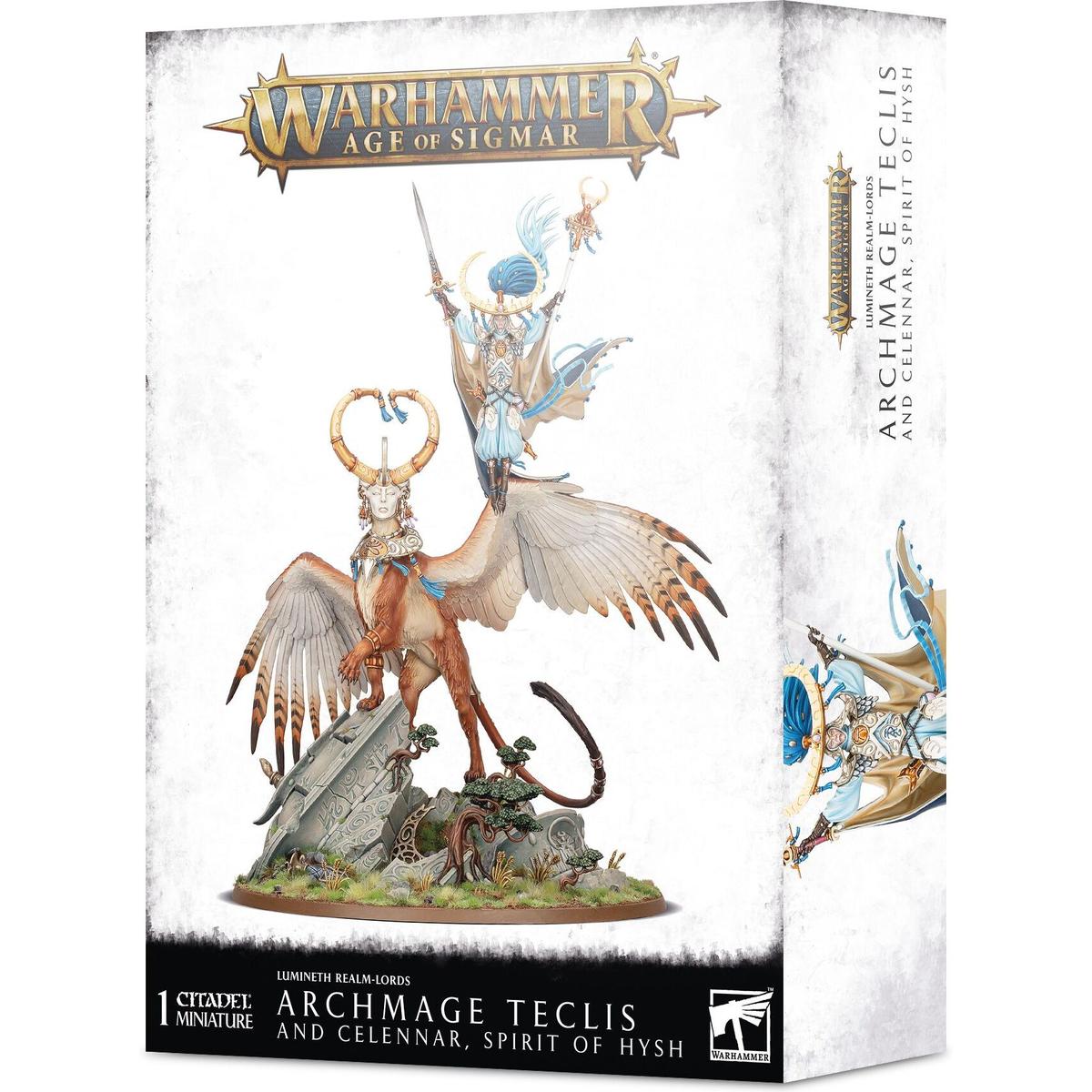 product/g/a/games-workshop_99120210038_blanc_2.jpg