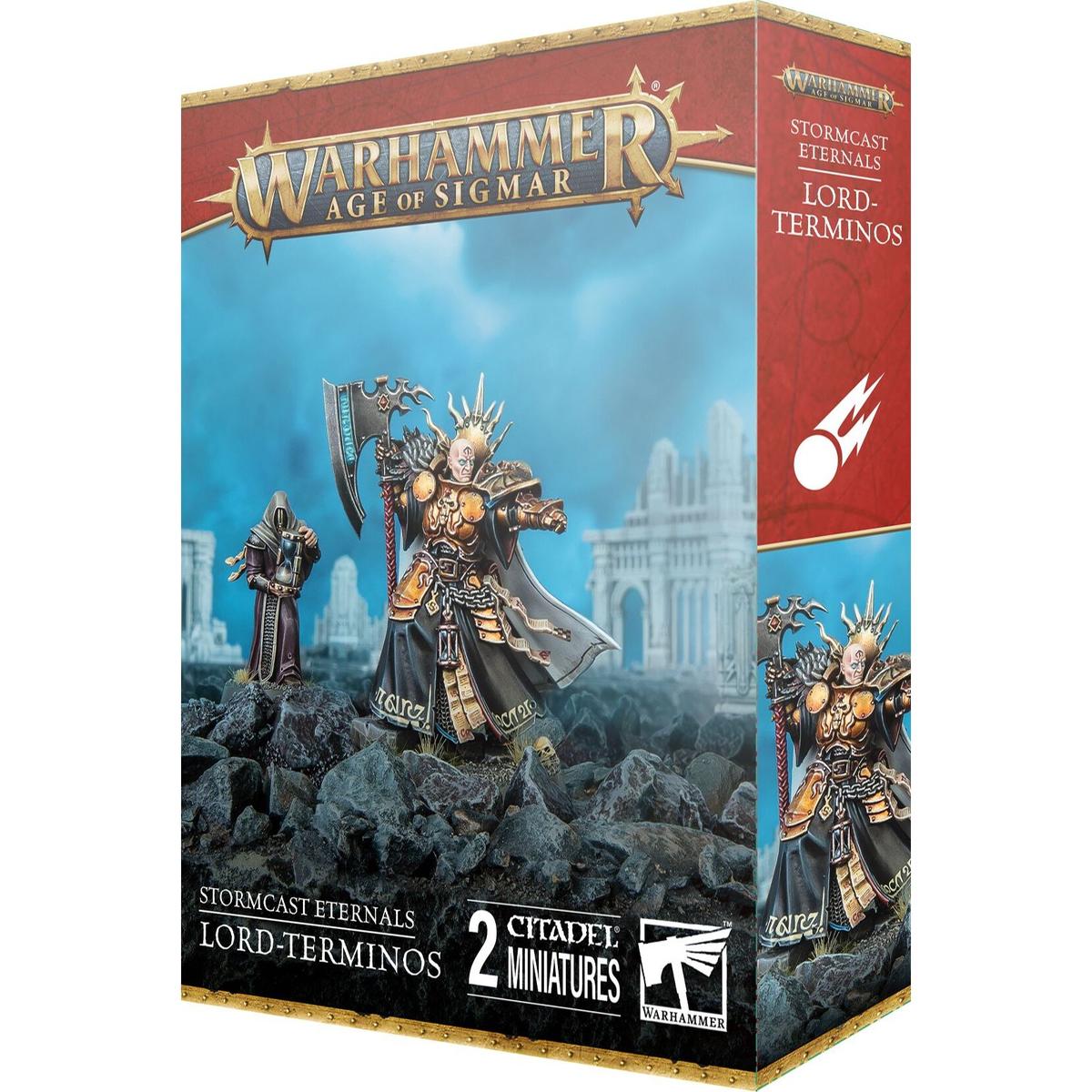 product/g/a/games-workshop_99120218087_bleu-noir_1.jpg