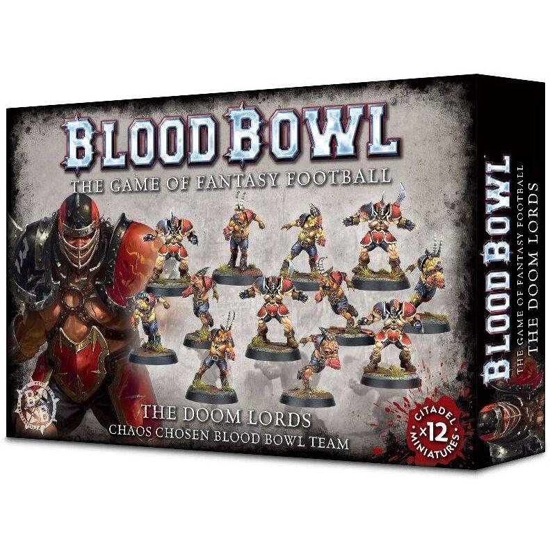 product/g/a/games-workshop_99120901004_multicolore_1.jpg