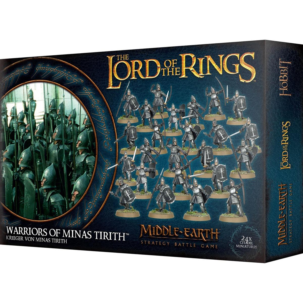 product/g/a/games-workshop_99121464016_0.jpg