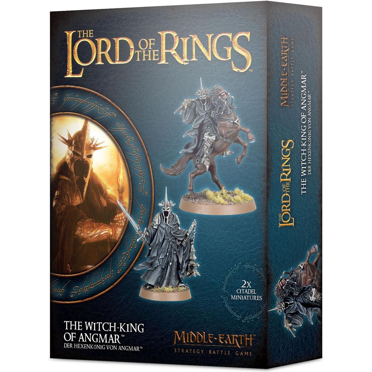 product/g/a/games-workshop_99121466015_0.jpg