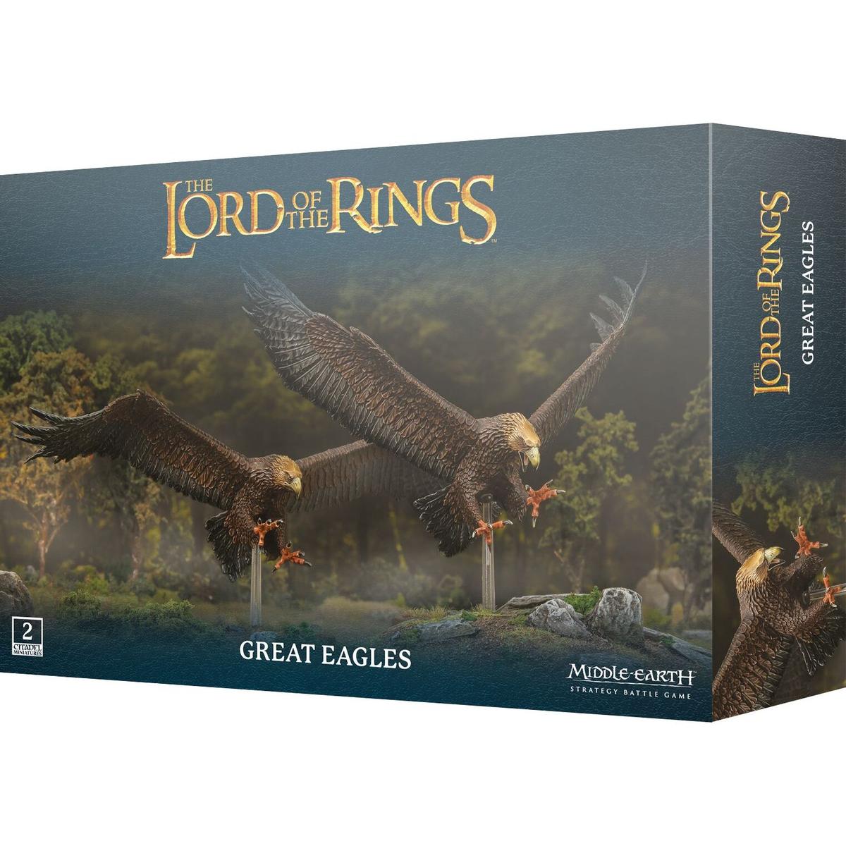 product/g/a/games-workshop_99121499062_marron_1.jpg