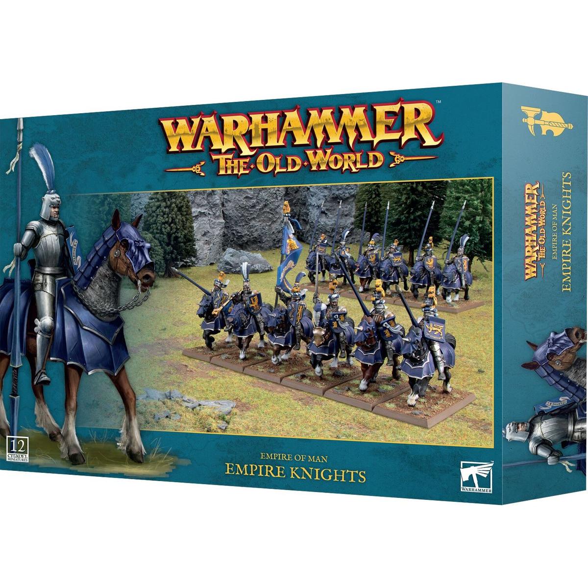 product/g/a/games-workshop_99122702013_bleu-gris_1.jpg