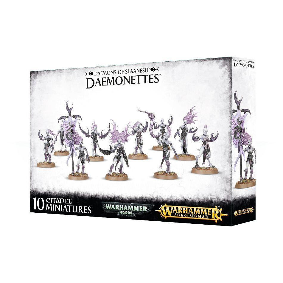 product/g/a/games-workshop_99129915036_violet-noir_2.jpg