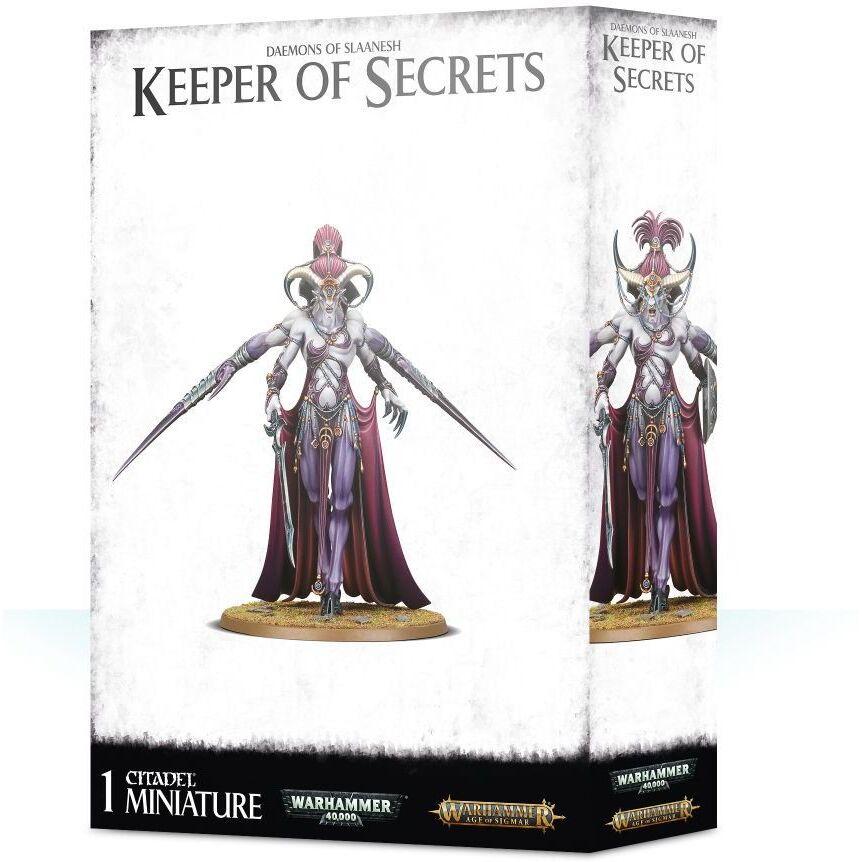 product/g/a/games-workshop_99129915056_1.jpg