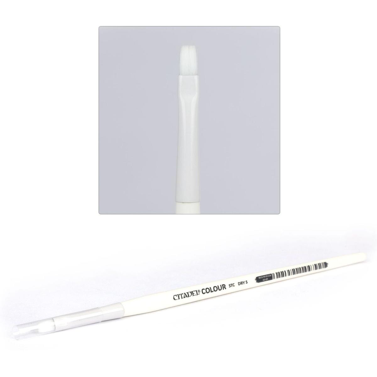 product/g/a/games-workshop_9919999907603_blanc_1.jpg