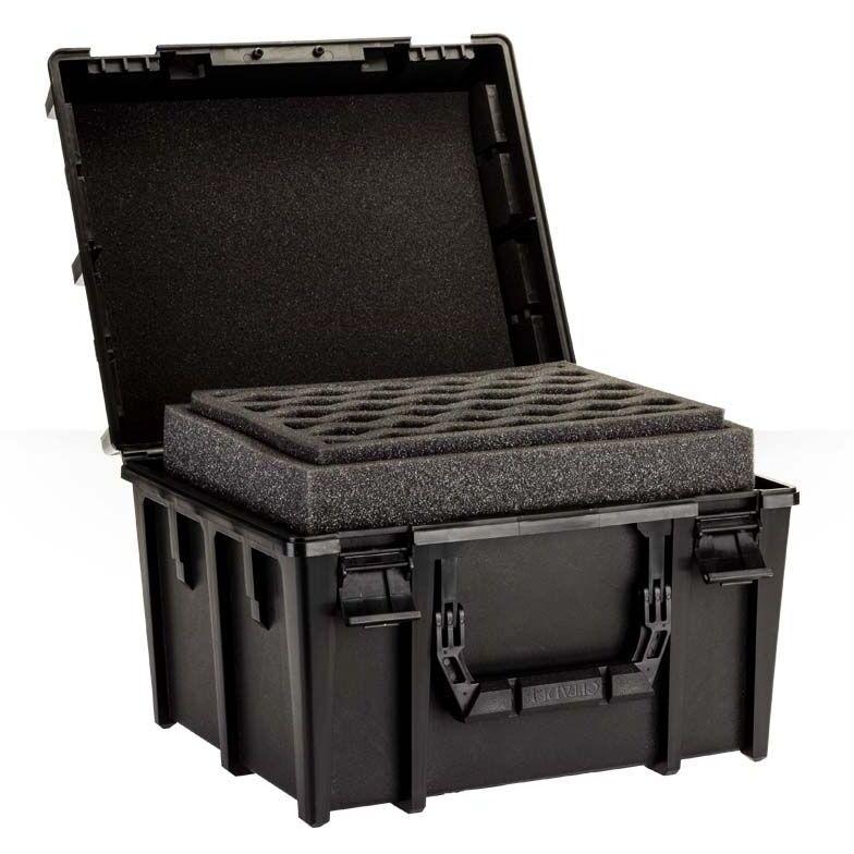 product/g/a/games-workshop_99239999075_noir_1.jpg