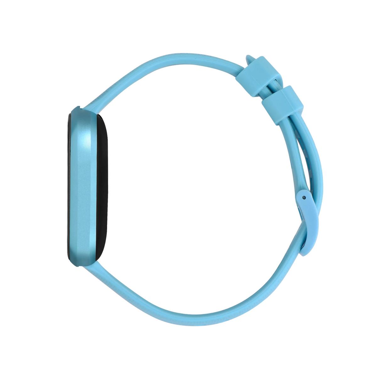 product/g/a/garett_85176200-fit_blu_3.jpg