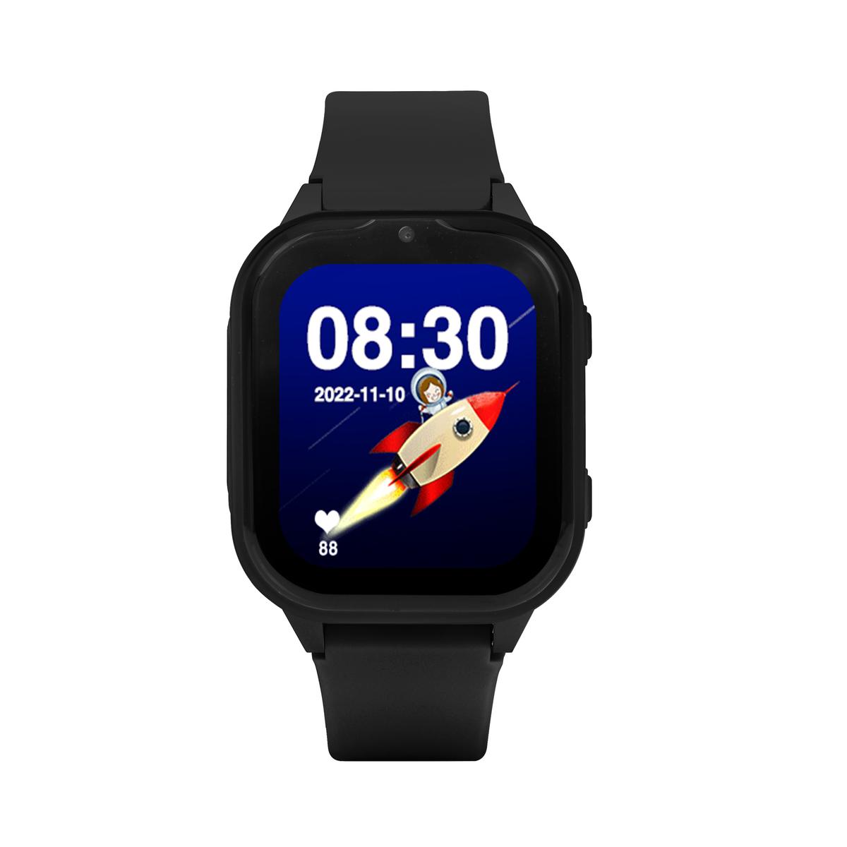 product/g/a/garett_sun-ultra-4g-blk_0.jpg