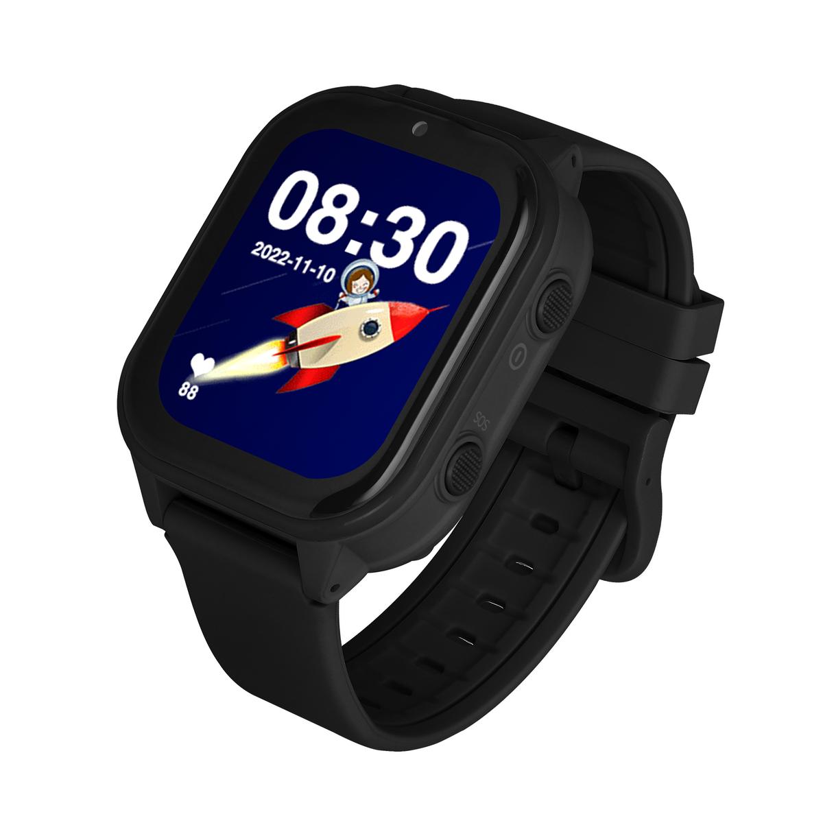 product/g/a/garett_sun-ultra-4g-blk_2.jpg