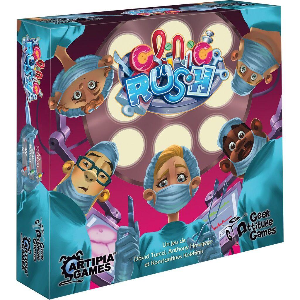 product/g/e/geek-attitude-games_gagcr01fr_0.jpg