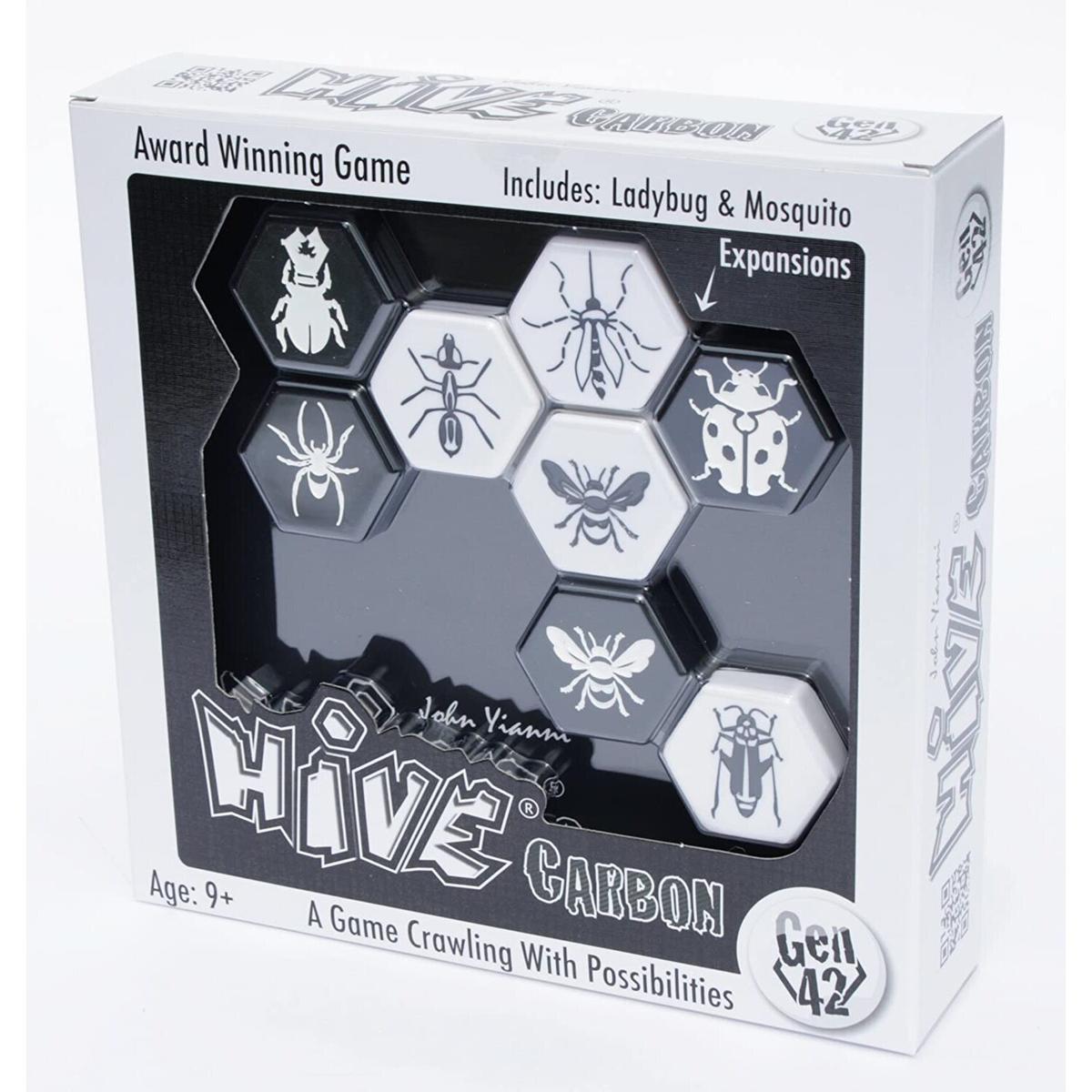 product/g/e/gen42-games_605334eo_gris_1.jpg