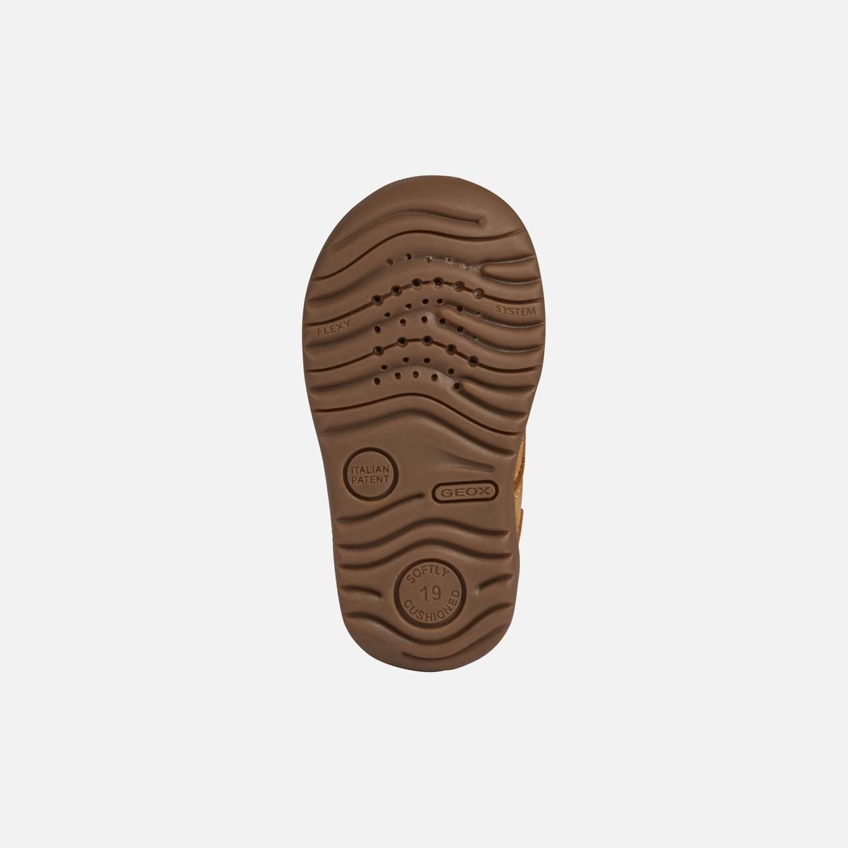 product/g/e/geox_b164nc_03285_c6627_whisky_7.jpg