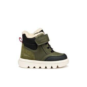 product/g/e/geox_b365bc_0me22_c0450_dk-green-black_1.jpg