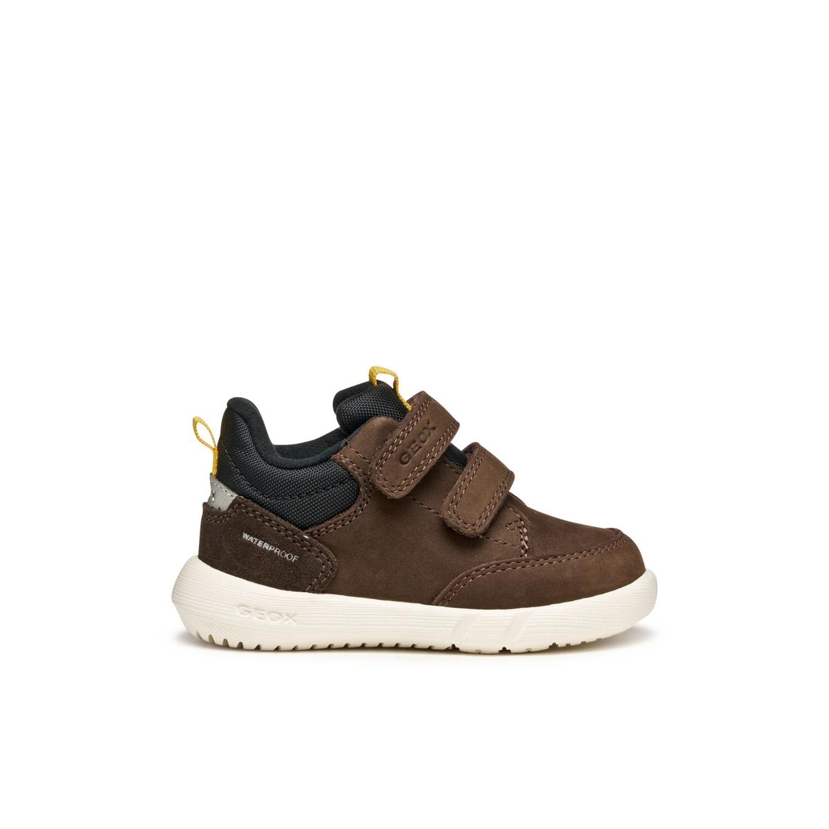 product/g/e/geox_b365ea_032fu_c0517_brown-cotto-black_1.jpg