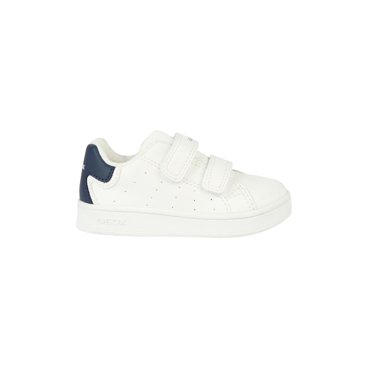 product/g/e/geox_b365la_000bc_c0899_white-navy_1.jpg