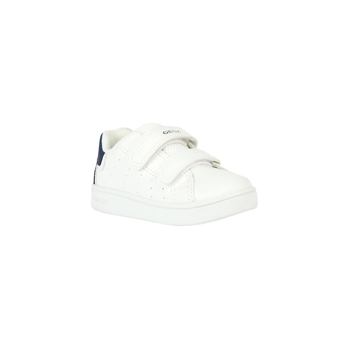 product/g/e/geox_b365la_000bc_c0899_white-navy_2.jpg