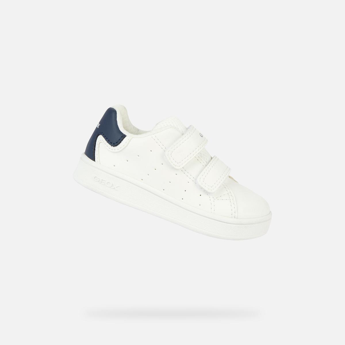 product/g/e/geox_b365la_000bc_c0899_white-navy_3.jpg