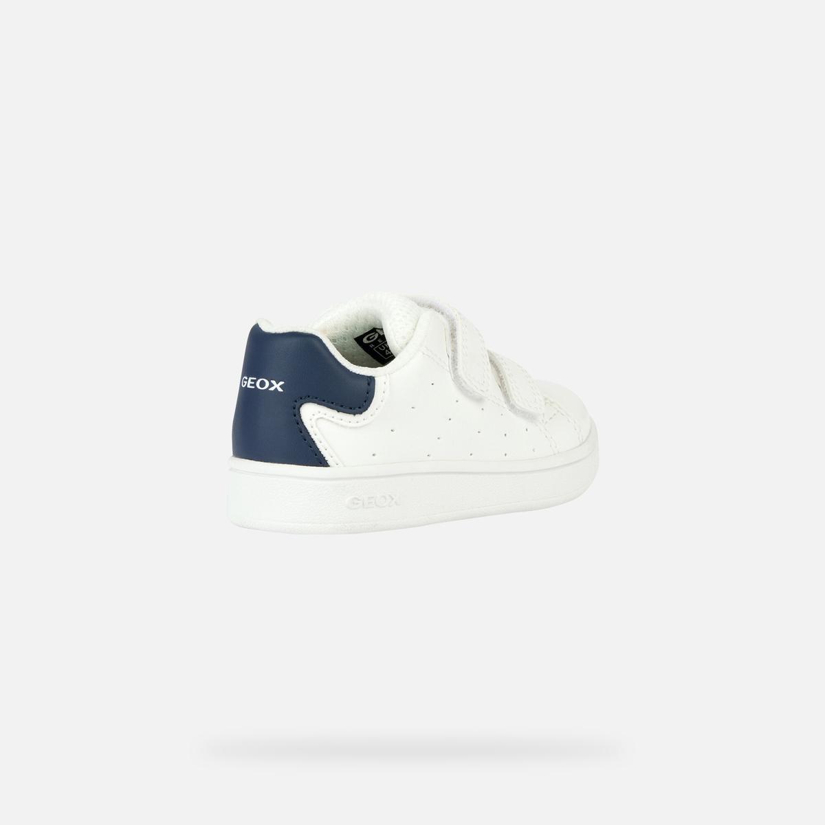 product/g/e/geox_b365la_000bc_c0899_white-navy_4.jpg
